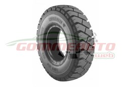 COP. 5.00/ -8 T-800